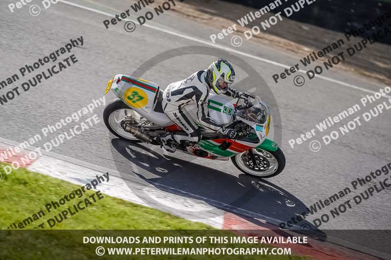brands hatch photographs;brands no limits trackday;cadwell trackday photographs;enduro digital images;event digital images;eventdigitalimages;no limits trackdays;peter wileman photography;racing digital images;trackday digital images;trackday photos
